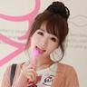 出轨的女人